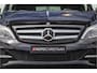 Mercedes-Benz B-klasse 250 e 28 kWh | CAM | Stoelver. | Xenon |