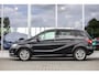 Mercedes-Benz B-klasse 250 e 28 kWh | CAM | Stoelver. | Xenon |