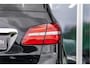 Mercedes-Benz B-klasse 250 e 28 kWh | CAM | Stoelver. | Xenon |