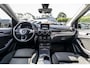 Mercedes-Benz B-klasse 250 e 28 kWh | CAM | Stoelver. | Xenon |