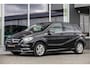 Mercedes-Benz B-klasse 250 e 28 kWh | CAM | Stoelver. | Xenon |