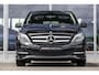 Mercedes-Benz B-klasse 250 e 28 kWh | CAM | Stoelver. | Xenon |
