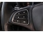 Mercedes-Benz B-klasse 250 e 28 kWh | CAM | Stoelver. | Xenon |