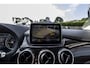 Mercedes-Benz B-klasse 250 e 28 kWh | CAM | Stoelver. | Xenon |