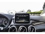 Mercedes-Benz B-klasse 250 e 28 kWh | CAM | Stoelver. | Xenon |