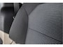 Mercedes-Benz B-klasse 250 e 28 kWh | CAM | Stoelver. | Xenon |