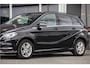 Mercedes-Benz B-klasse 250 e 28 kWh | CAM | Stoelver. | Xenon |