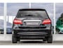 Mercedes-Benz B-klasse 250 e 28 kWh | CAM | Stoelver. | Xenon |
