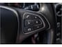 Mercedes-Benz B-klasse 250 e 28 kWh | CAM | Stoelver. | Xenon |