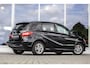 Mercedes-Benz B-klasse 250 e 28 kWh | CAM | Stoelver. | Xenon |