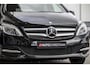 Mercedes-Benz B-klasse 250 e 28 kWh | CAM | Stoelver. | Xenon |