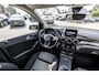 Mercedes-Benz B-klasse 250 e 28 kWh | CAM | Stoelver. | Xenon |