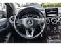 Mercedes-Benz B-klasse 250 e 28 kWh | CAM | Stoelver. | Xenon |