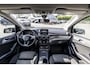 Mercedes-Benz B-klasse 250 e 28 kWh | CAM | Stoelver. | Xenon |