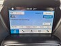 Ford Kuga 1.5 EcoBoost Titanium ,airco,cruise,applecarplay/android,navigatie/camera,parkeersensoren,trekhaak,