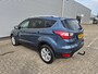 Ford Kuga 1.5 EcoBoost Titanium ,airco,cruise,applecarplay/android,navigatie/camera,parkeersensoren,trekhaak,