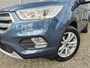 Ford Kuga 1.5 EcoBoost Titanium ,airco,cruise,applecarplay/android,navigatie/camera,parkeersensoren,trekhaak,