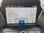 Ford Kuga 1.5 EcoBoost Titanium ,airco,cruise,applecarplay/android,navigatie/camera,parkeersensoren,trekhaak,