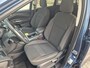 Ford Kuga 1.5 EcoBoost Titanium ,airco,cruise,applecarplay/android,navigatie/camera,parkeersensoren,trekhaak,