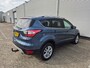 Ford Kuga 1.5 EcoBoost Titanium ,airco,cruise,applecarplay/android,navigatie/camera,parkeersensoren,trekhaak,