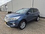 Ford Kuga 1.5 EcoBoost Titanium ,airco,cruise,applecarplay/android,navigatie/camera,parkeersensoren,trekhaak,