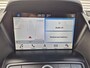 Ford Kuga 1.5 EcoBoost Titanium ,airco,cruise,applecarplay/android,navigatie/camera,parkeersensoren,trekhaak,