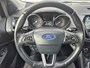 Ford Kuga 1.5 EcoBoost Titanium ,airco,cruise,applecarplay/android,navigatie/camera,parkeersensoren,trekhaak,