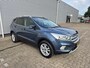 Ford Kuga 1.5 EcoBoost Titanium ,airco,cruise,applecarplay/android,navigatie/camera,parkeersensoren,trekhaak,