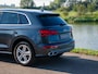 Audi Q5 55 TFSI e l Luchtvering | B&O | Trekhaak | Adap. Cruise | Stoelverwarming | LED | 19 Inch |