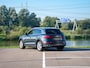 Audi Q5 55 TFSI e l Luchtvering | B&O | Trekhaak | Adap. Cruise | Stoelverwarming | LED | 19 Inch |