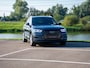 Audi Q5 55 TFSI e l Luchtvering | B&O | Trekhaak | Adap. Cruise | Stoelverwarming | LED | 19 Inch |