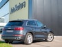 Audi Q5 55 TFSI e l Luchtvering | B&O | Trekhaak | Adap. Cruise | Stoelverwarming | LED | 19 Inch |
