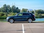 Audi Q5 55 TFSI e l Luchtvering | B&O | Trekhaak | Adap. Cruise | Stoelverwarming | LED | 19 Inch |