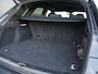 Audi Q5 55 TFSI e l Luchtvering | B&O | Trekhaak | Adap. Cruise | Stoelverwarming | LED | 19 Inch |