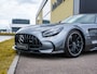 Mercedes-Benz AMG-GT 4.0 Black Series l NIEUW l
