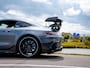 Mercedes-Benz AMG-GT 4.0 Black Series l NIEUW l