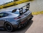 Mercedes-Benz AMG-GT 4.0 Black Series l NIEUW l