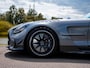 Mercedes-Benz AMG-GT 4.0 Black Series l NIEUW l