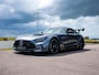Mercedes-Benz AMG-GT 4.0 Black Series l NIEUW l