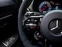 Mercedes-Benz AMG-GT 4.0 Black Series l NIEUW l