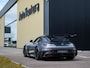 Mercedes-Benz AMG-GT 4.0 Black Series l NIEUW l
