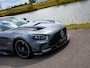 Mercedes-Benz AMG-GT 4.0 Black Series l NIEUW l