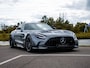 Mercedes-Benz AMG-GT 4.0 Black Series l NIEUW l