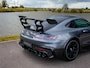 Mercedes-Benz AMG-GT 4.0 Black Series l NIEUW l
