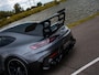 Mercedes-Benz AMG-GT 4.0 Black Series l NIEUW l