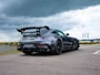 Mercedes-Benz AMG-GT 4.0 Black Series l NIEUW l
