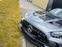 Mercedes-Benz AMG-GT 4.0 Black Series l NIEUW l