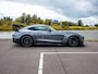 Mercedes-Benz AMG-GT 4.0 Black Series l NIEUW l
