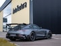 Mercedes-Benz AMG-GT 4.0 Black Series l NIEUW l