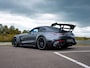 Mercedes-Benz AMG-GT 4.0 Black Series l NIEUW l